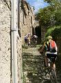 LIGURIAMTB13 (330)